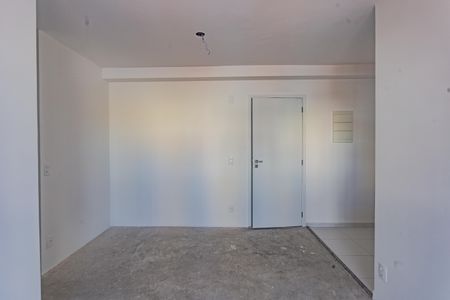 Apartamento à venda com 57m², 2 quartos e 1 vaga Apartamento à venda com 57m², 2 quartos e 1 vagaSala