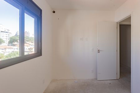 Apartamento à venda com 57m², 2 quartos e 1 vaga Apartamento à venda com 57m², 2 quartos e 1 vagaQuarto 1
