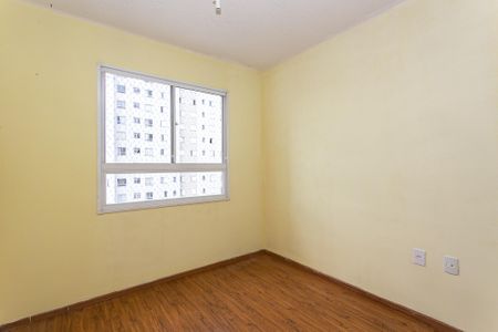 Sala de apartamento para alugar com 2 quartos, 54m² em Penha de França, São Paulo