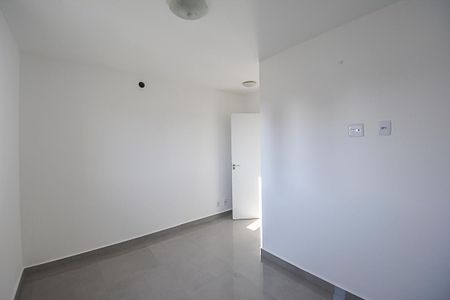 Apartamento à venda com 68m², 2 quartos e 1 vagaQuarto Suíte