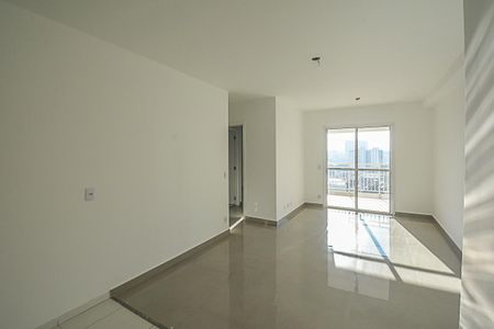 Apartamento à venda com 68m², 2 quartos e 1 vagaSala/Cozinha