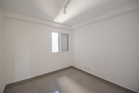 Apartamento à venda com 68m², 2 quartos e 1 vagaQuarto 2 - Suíte 