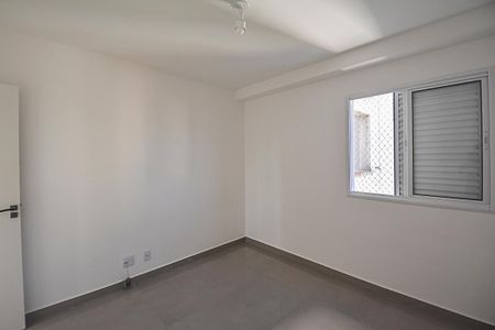 Apartamento à venda com 68m², 2 quartos e 1 vagaQuarto 2 - Suíte