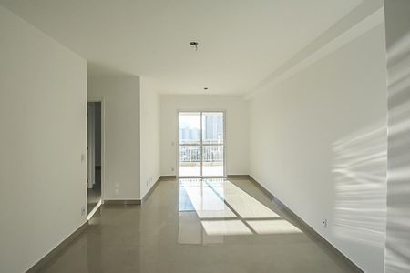 Apartamento à venda com 68m², 2 quartos e 1 vagaSala/Cozinha