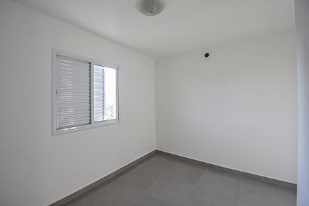 Apartamento à venda com 68m², 2 quartos e 1 vagaQuarto Suíte