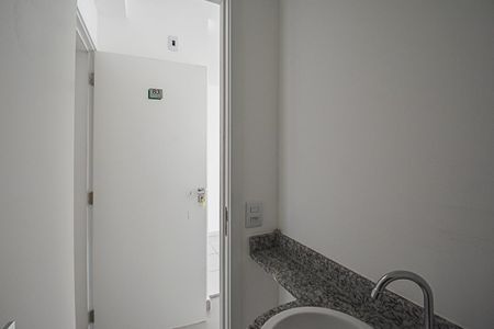 Apartamento à venda com 68m², 2 quartos e 1 vagaLavabo