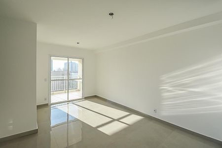 Apartamento à venda com 68m², 2 quartos e 1 vagaSala/Cozinha