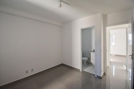 Apartamento à venda com 68m², 2 quartos e 1 vagaQuarto 2 - Suíte