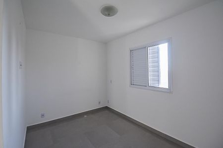 Apartamento à venda com 68m², 2 quartos e 1 vagaQuarto Suíte