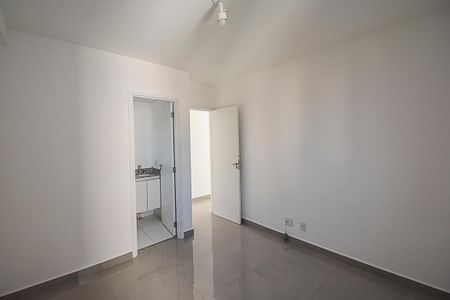 Apartamento à venda com 68m², 2 quartos e 1 vagaQuarto 2 - Suíte