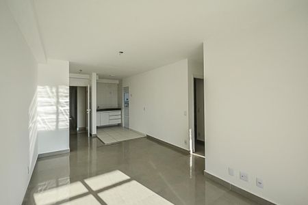Apartamento à venda com 68m², 2 quartos e 1 vagaSala/Cozinha