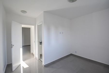 Quarto Suíte de apartamento à venda com 2 quartos, 68m² em Nova Petrópolis, São Bernardo do Campo