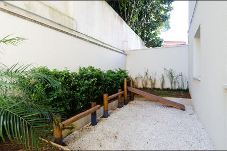 Apartamento à venda com 68m², 2 quartos e 1 vagaAcademia