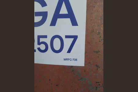 Casa para alugar com 40m², 1 quarto e sem vaga Casa para alugar com 40m², 1 quarto e sem vagaPLACA