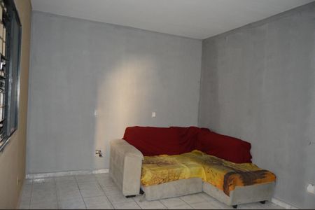 Quarto  de casa para alugar com 1 quarto, 40m² em Veloso, Osasco