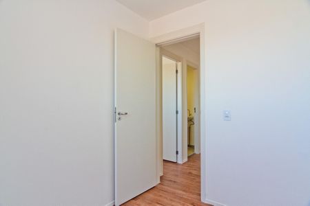 Apartamento para alugar com 32m², 2 quartos e sem vaga