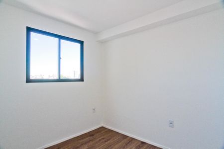 Apartamento para alugar com 32m², 2 quartos e sem vaga Apartamento para alugar com 32m², 2 quartos e sem vagaQuarto 1