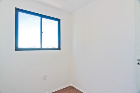 Quarto 2 de apartamento para alugar com 2 quartos, 32m² em Limão, São Paulo