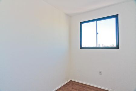 Apartamento para alugar com 32m², 2 quartos e sem vaga Apartamento para alugar com 32m², 2 quartos e sem vagaQuarto 2