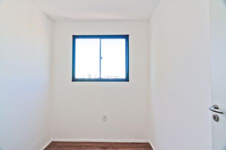 Apartamento para alugar com 32m², 2 quartos e sem vaga Apartamento para alugar com 32m², 2 quartos e sem vagaQuarto 2