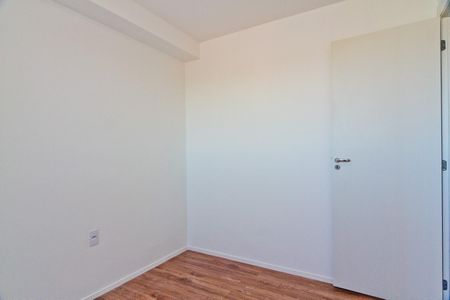 Apartamento para alugar com 32m², 2 quartos e sem vaga Apartamento para alugar com 32m², 2 quartos e sem vagaQuarto 1