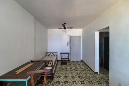 Kitnet de kitnet/studio para alugar com 0 quarto, 45m² em Vila Tupi, Praia Grande