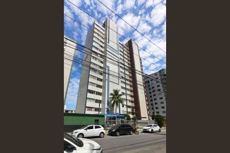 Studio para alugar com 45m², 0 quarto e sem vaga Studio para alugar com 45m², 0 quarto e sem vagaFachada