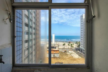 Studio para alugar com 45m², 0 quarto e sem vaga Studio para alugar com 45m², 0 quarto e sem vagaÁrea de Serviço