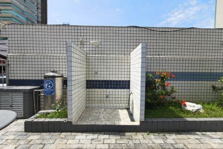 Studio para alugar com 45m², 0 quarto e sem vaga Studio para alugar com 45m², 0 quarto e sem vagaLava pés