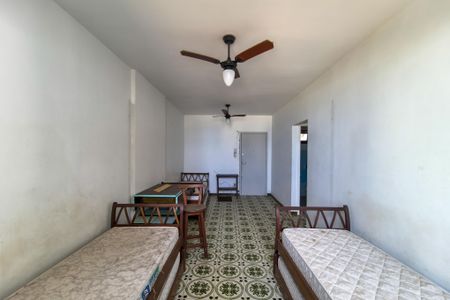 Studio para alugar com 45m², 0 quarto e sem vaga Studio para alugar com 45m², 0 quarto e sem vagaKitnet