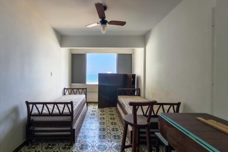 Studio para alugar com 45m², 0 quarto e sem vaga Studio para alugar com 45m², 0 quarto e sem vagaKitnet