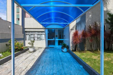 Studio para alugar com 45m², 0 quarto e sem vaga Studio para alugar com 45m², 0 quarto e sem vagaÁrea comum