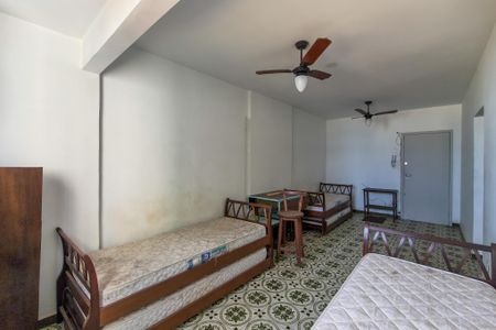 Studio para alugar com 45m², 0 quarto e sem vaga Studio para alugar com 45m², 0 quarto e sem vagaKitnet