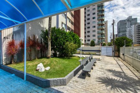 Studio para alugar com 45m², 0 quarto e sem vaga Studio para alugar com 45m², 0 quarto e sem vagaÁrea comum