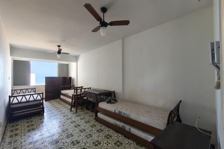 Studio para alugar com 45m², 0 quarto e sem vaga Studio para alugar com 45m², 0 quarto e sem vagaKitnet