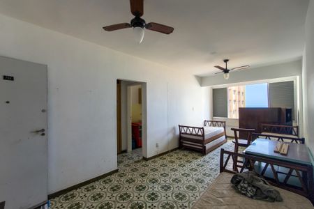 Kitnet de kitnet/studio para alugar com 0 quarto, 45m² em Vila Tupi, Praia Grande
