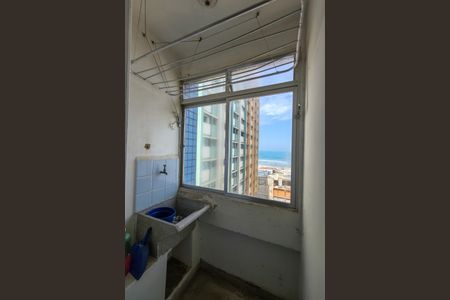 Studio para alugar com 45m², 0 quarto e sem vaga Studio para alugar com 45m², 0 quarto e sem vagaÁrea de Serviço