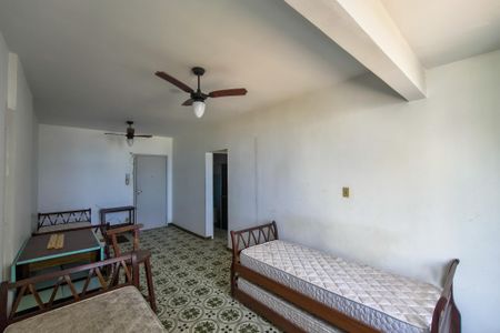 Studio para alugar com 45m², 0 quarto e sem vaga Studio para alugar com 45m², 0 quarto e sem vagaKitnet