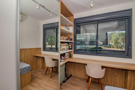 Apartamento à venda com 74m², 2 quartos e 1 vaga Apartamento à venda com 74m², 2 quartos e 1 vagaQuarto