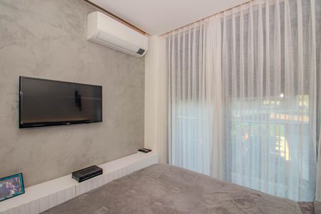 Apartamento à venda com 74m², 2 quartos e 1 vaga Apartamento à venda com 74m², 2 quartos e 1 vagaSuíte