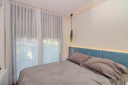 Apartamento à venda com 74m², 2 quartos e 1 vaga Apartamento à venda com 74m², 2 quartos e 1 vagaSuíte