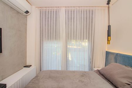 Apartamento à venda com 74m², 2 quartos e 1 vaga Apartamento à venda com 74m², 2 quartos e 1 vagaSuíte