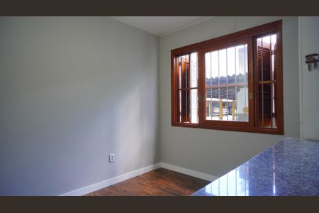 Apartamento à venda com 77m², 2 quartos e 1 vagaSala 