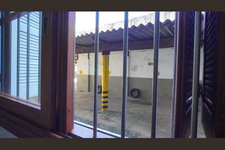 Apartamento à venda com 77m², 2 quartos e 1 vagaVista da Rua