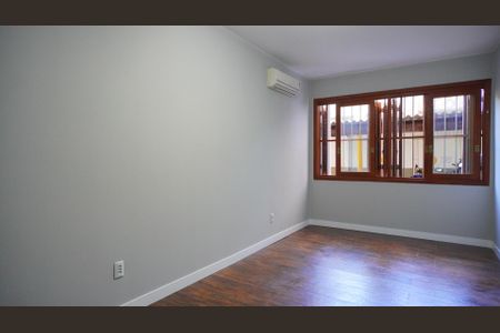 Apartamento à venda com 77m², 2 quartos e 1 vagaQuarto 1