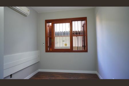 Apartamento à venda com 77m², 2 quartos e 1 vagaQuarto 2