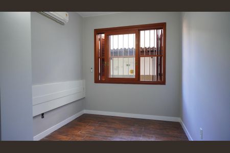 Apartamento à venda com 77m², 2 quartos e 1 vagaQuarto 2