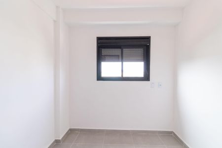 Quarto 1 de apartamento à venda com 2 quartos, 40m² em Vila Santa Teresa, São Paulo