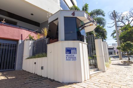 Apartamento para alugar com 190m², 3 quartos e 2 vagasplaca