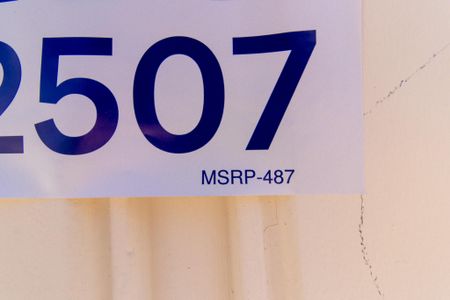 Apartamento para alugar com 190m², 3 quartos e 2 vagasplaca